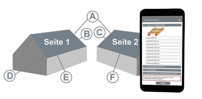 dachkonfigurator-02