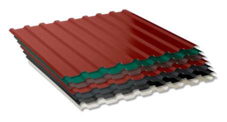 01_065erStaerke_alleFarben-Angebot 01_065erStaerke_alleFarben-Angebot