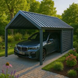 Carport-TP35-2