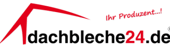dachbleche24 Shop